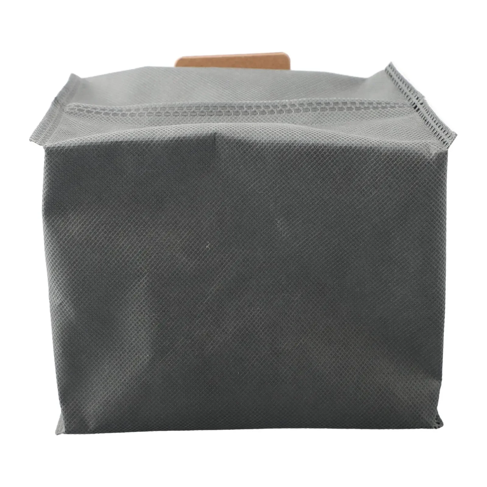 

Clean X8 Pro Dust Bag Self-Empty Station Bag Easy To Remove And Replace High Quality Materials Peak Performance