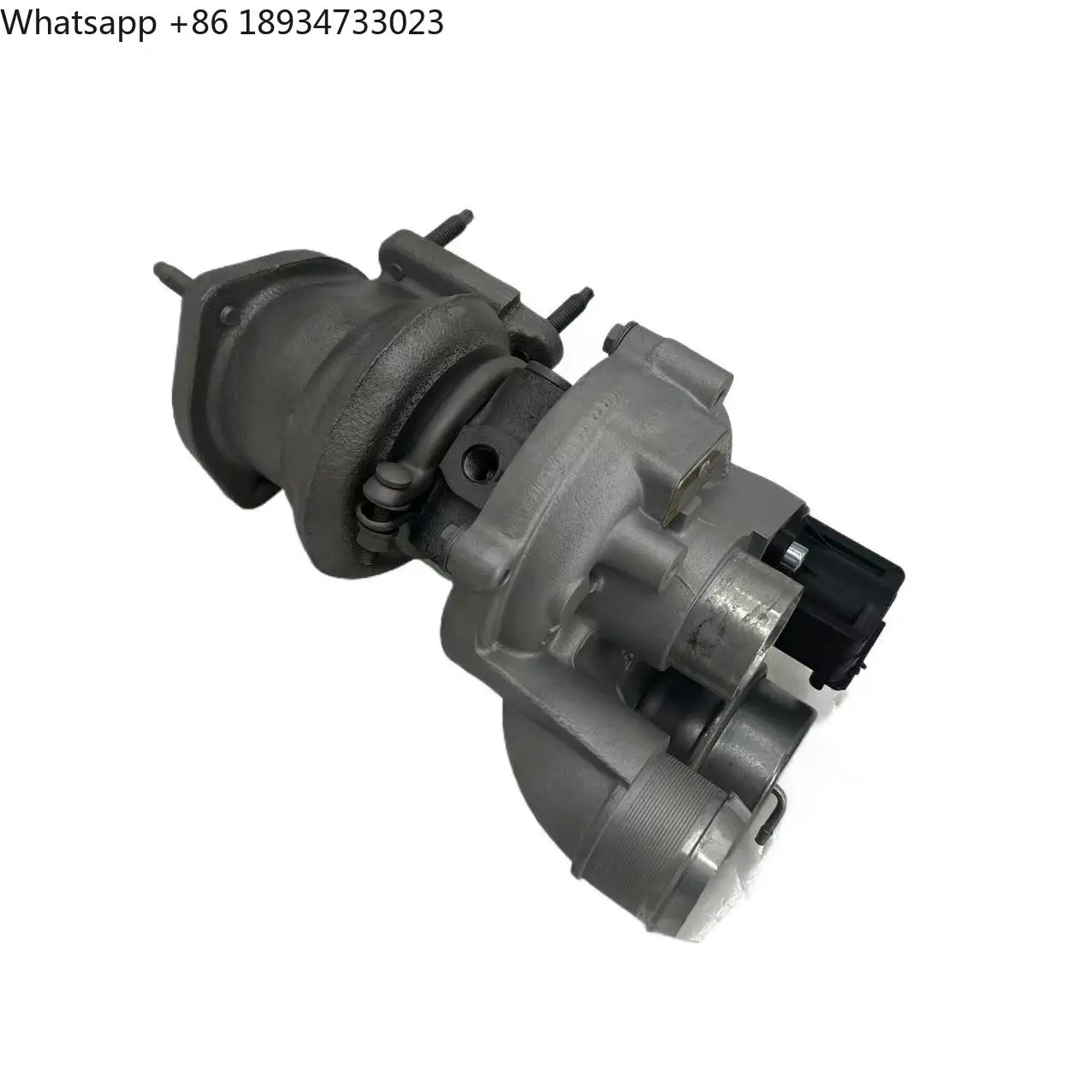 

Дизельный суперчарджер Mini R55 11657595678 B49 11657647003 11657565912 11657600890