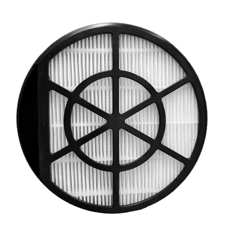 

GTBL 2PCS Vacuum Filter Kit For BBZ152EF Vacuum Accessories Replacement Front Filter And Rear Filter