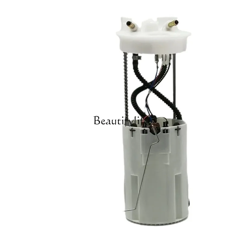 

Automotive parts*Applicable fuel pump assembly 330919051F