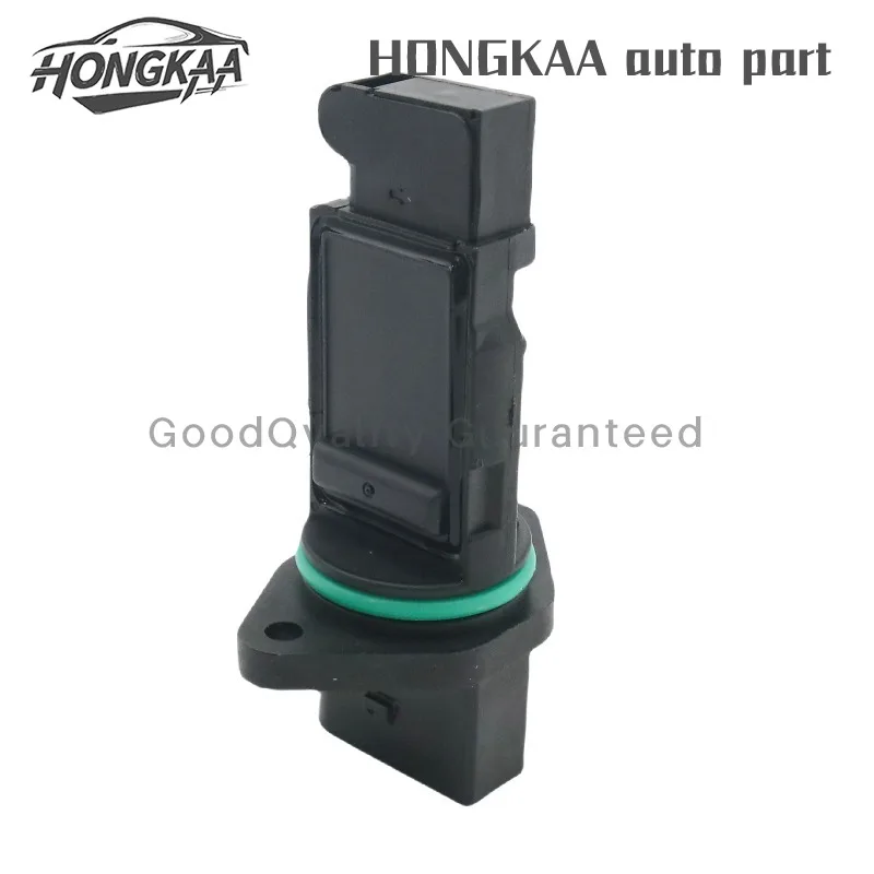 Air Flow Meter for Audi A3 A6 TT 8L 4B C5 8N Seat Leon Mk1 1M and Other Models Part No 0280218065 Automotive Parts