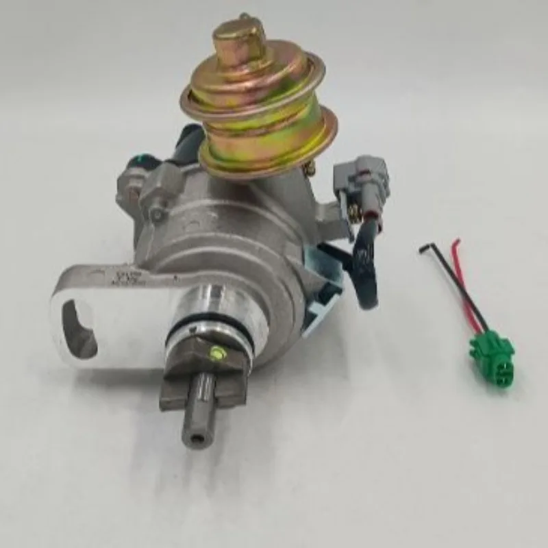 Ignition Distributor 19060-87210 1906087210 372  High quality