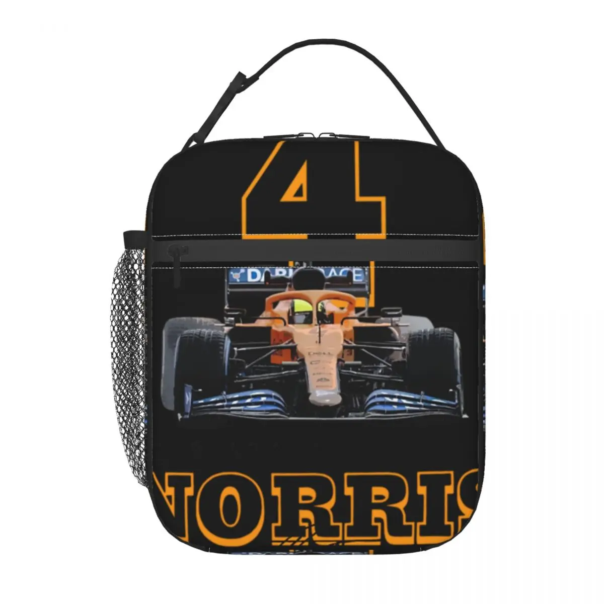 lando-norris-4-uma-lancheira