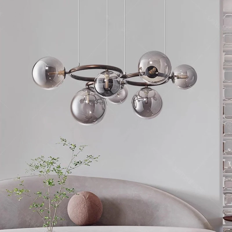 Nordic Living Room … - image