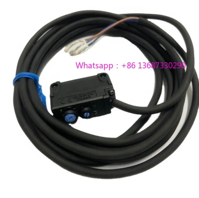 Built In Amplifier …