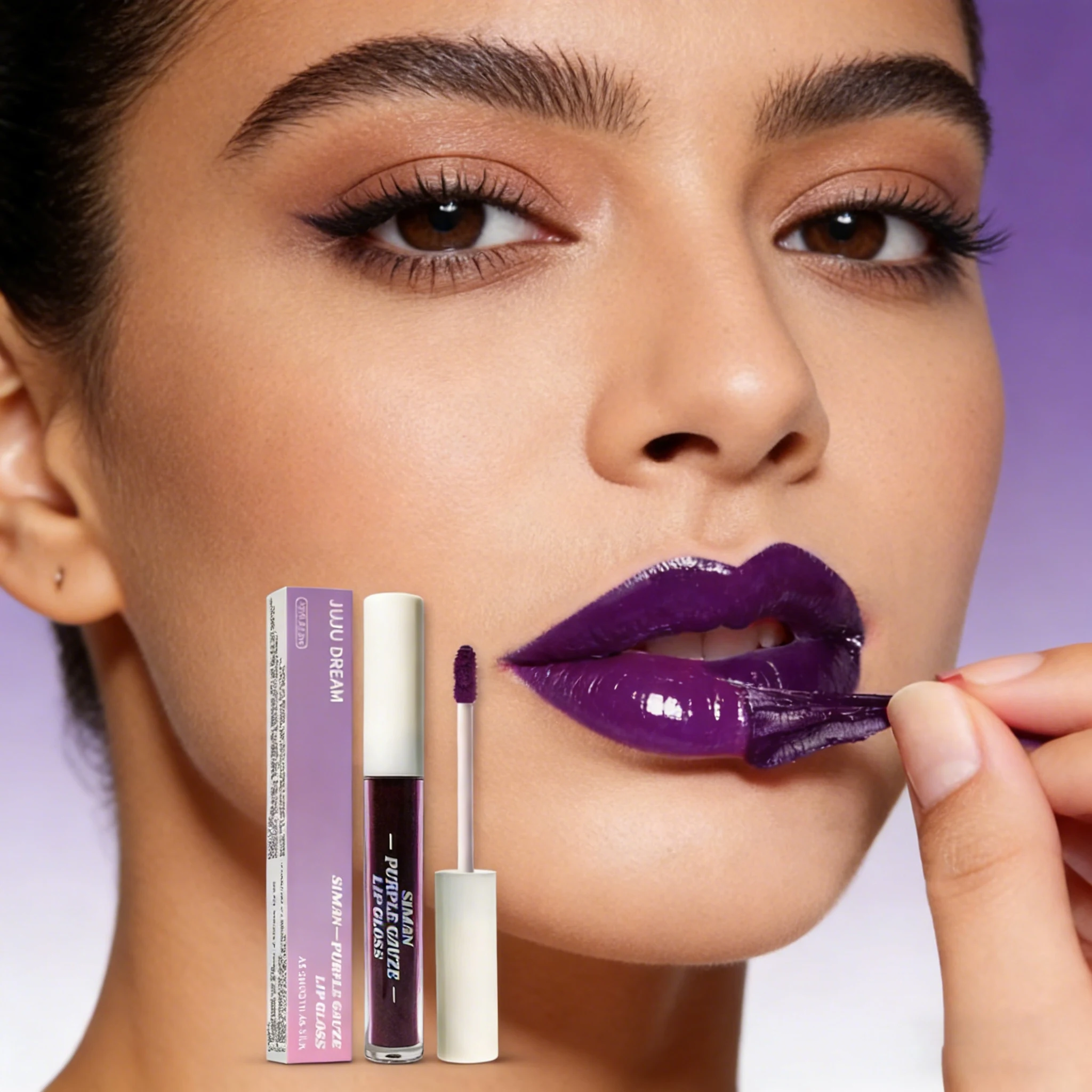 #24 Best Lip Makeup to Buy In 2026