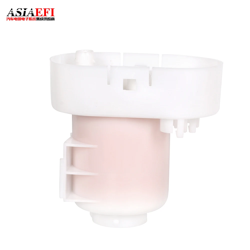 ASIAEFI Hot-Selling High Quality Fuel filters 31911-2E000 Fits Hyundai Tucson ix Sportage 2009-2013 FILTER ASSY-FUEL 319112E000