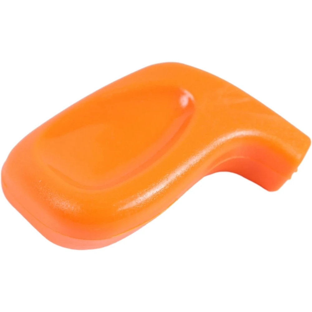 Perilla del acelerador de piojos GX20193 para tractores de césped/jardín J-OHN Deere L2048, L2548, S1742, L100, L105, L2048, G100, G110,