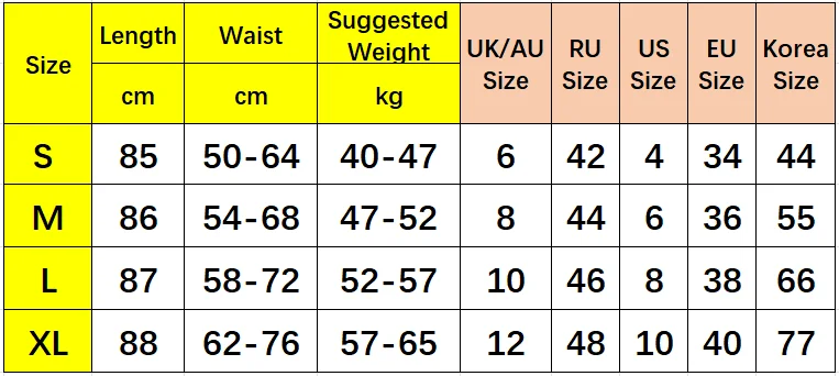 Saias de malha com babados e bainha com botão frontal para mulheres outono saia suéter com fenda evasê em material macio e drapeado