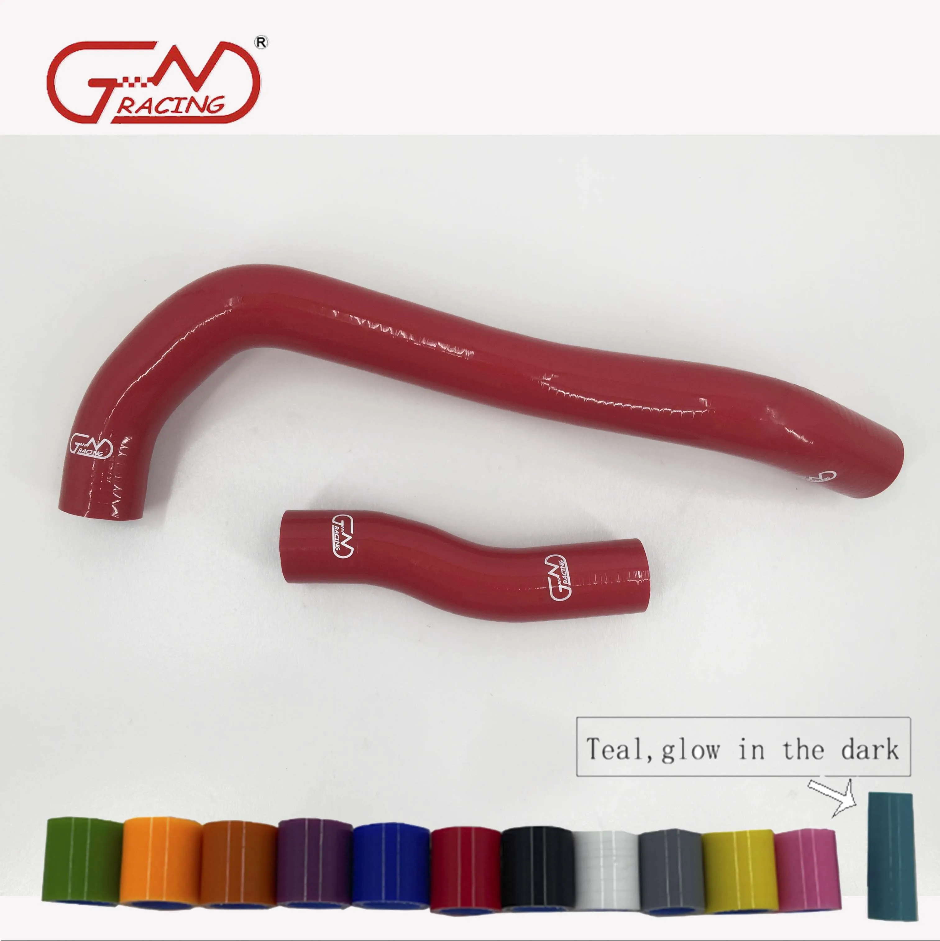 

Подходит для 2001-2005 Lexus IS300 Toyota Altezza JCE10 2JZGE L Φ