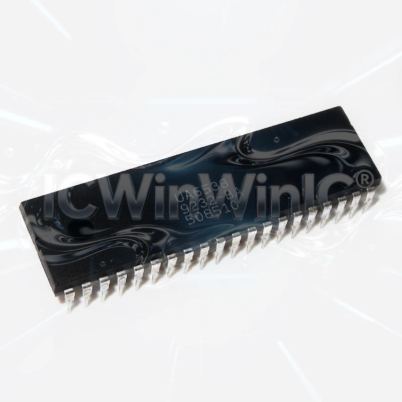 3-50PCS R3BMF5 3BMF5 UA6538 6538 KA3511 3511 MP6918 6918 NS4205 4205 2SD4515 D4515