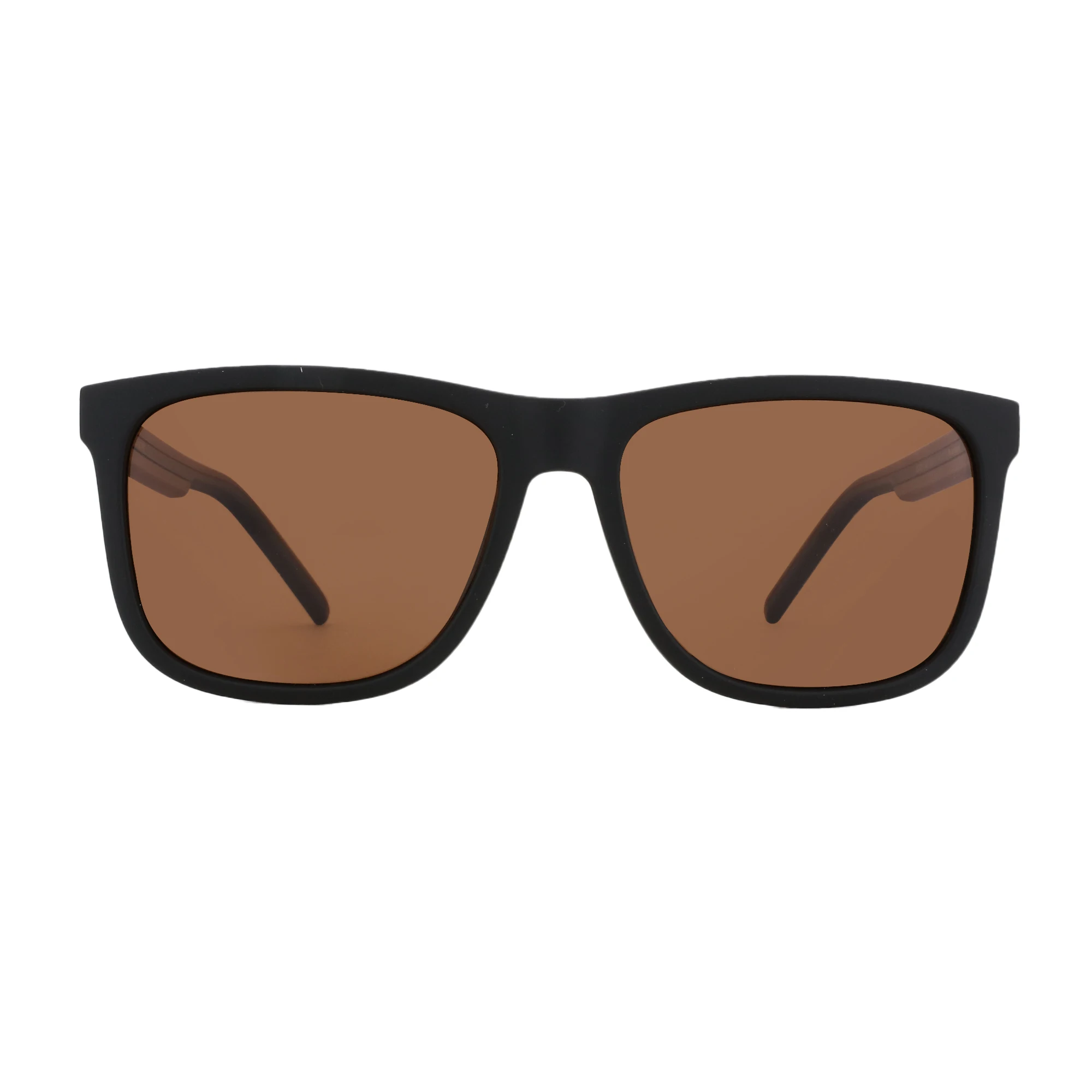 Zenottic Neuankömmlinge polarisierte Sonnenbrille Männer uv400 Schutz Schatten Mode ultraleichte tr90 Nachtsicht Sonnenbrille zs3221 – Detail 10