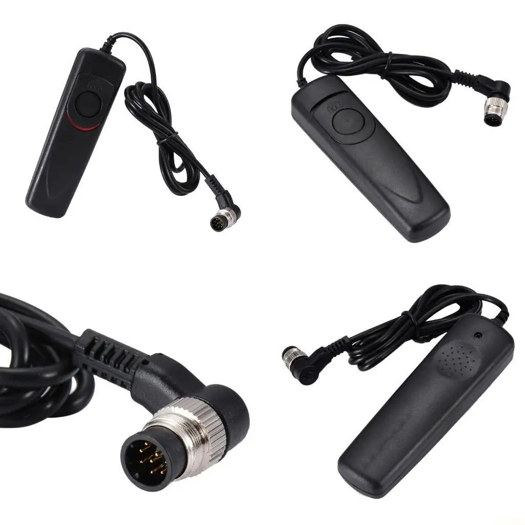 B03F MC-30 Shutter …