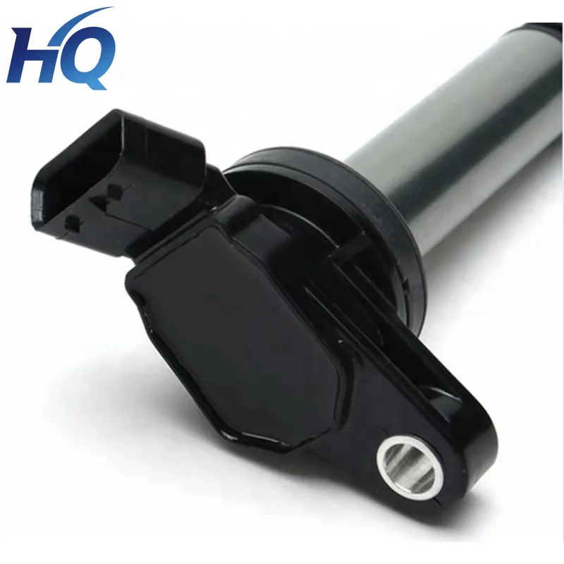 

90919-C2005 90919-02258 New Ignition Coil For Toyota corolla 1.8 RAV4 Auris Avensis Prius