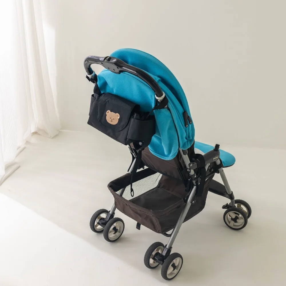 bolsa-portatil-oxford-para-carrinho-de-bebe-acessorios-para-carrinho-suporte-para-garrafa-e-copo-impermeavel-bolsas-de-viagem-para-carro
