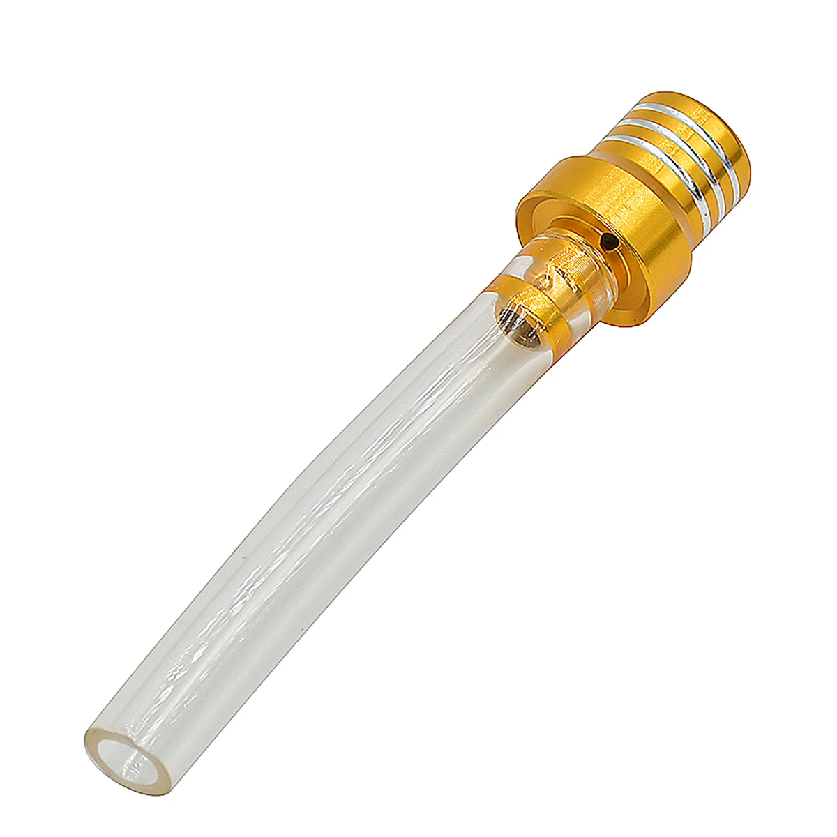 Motorcycle CNC Aluminum Fuel Tank Air Gas Cap Oil Vent For KTM SX SXF EXC EXC-F XC XCF XCW XCF-W CRF YZ YZF WR KX KXF NC250 BSE
