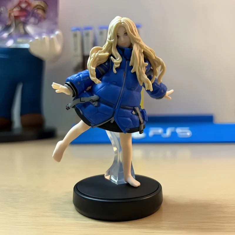 figura-coleccionable-original-en-stock-de-realidad-virtual-diana-amiib-capcom-identity-pragmata-adorno-de-escritorio-juguete-regalo