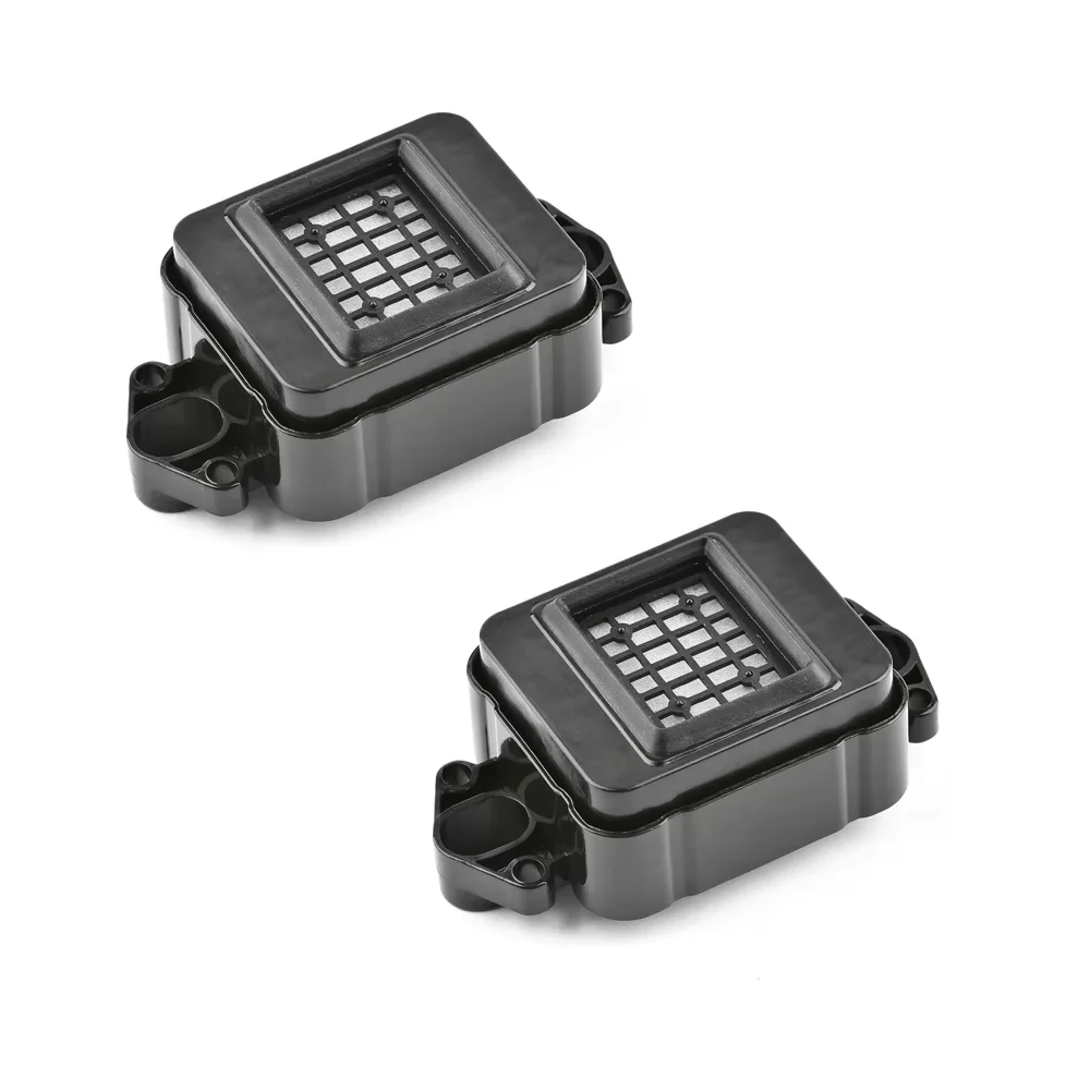 4PCS Solvent uv printer capping top for Epson XP600 TX800 DX6 DX8 DX9  print head FA09050 F192040 printhead plotter cap station