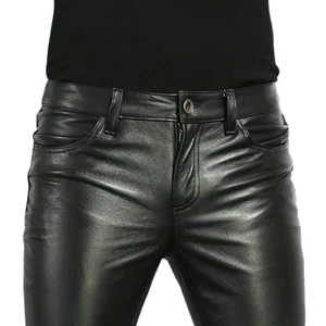 Aliexpress burberry pants 2025