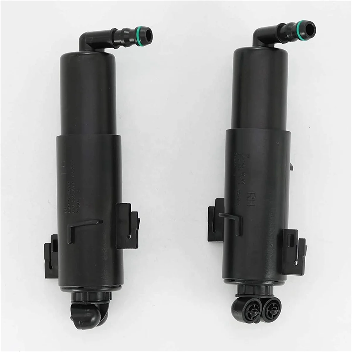 Насос омывателя фар для Audi A4 2008-2011 8K 0955101 А 8К 0955102 A