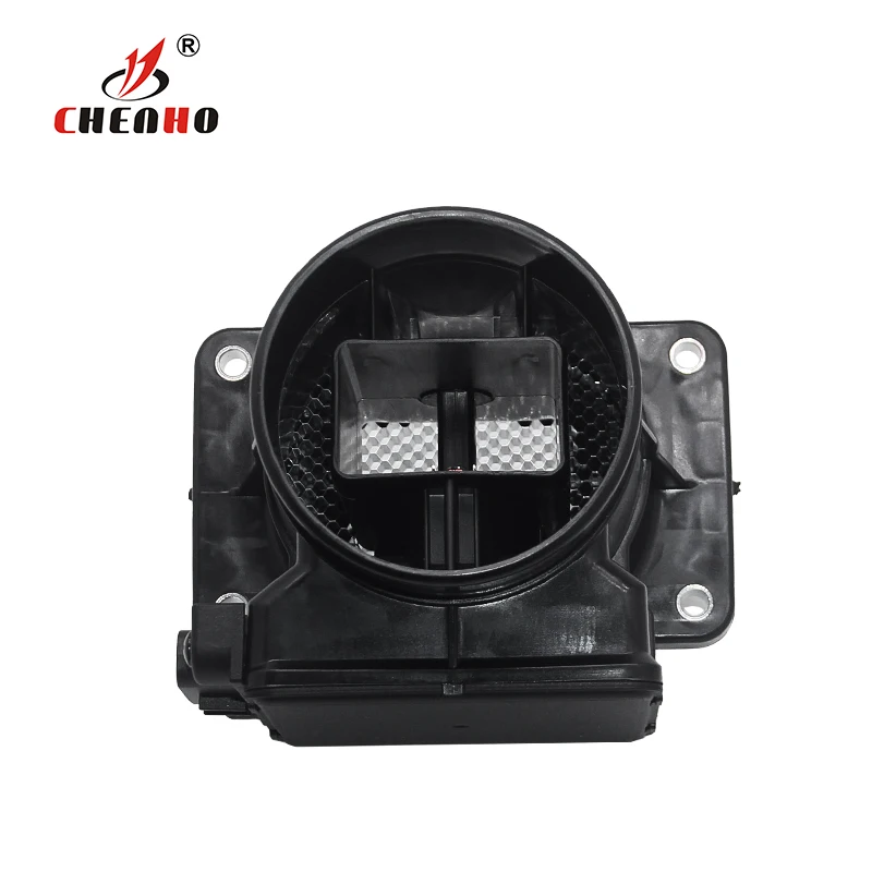 Nuovissimo misuratore sensore flusso d'aria di massa E5T08371 MD 336500   Per Mitsubishi Carisma 1.6 500 MD 172500