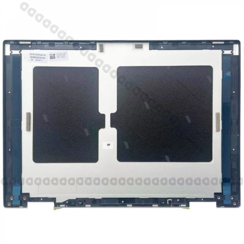 aa-a-0rfc8x-nouveau-pour-dell-inspiron-7430-7435-2-en-1-couvercle-arriere-lcd-couvercle-superieur-a-remplacement-pour-ordinateur-portable