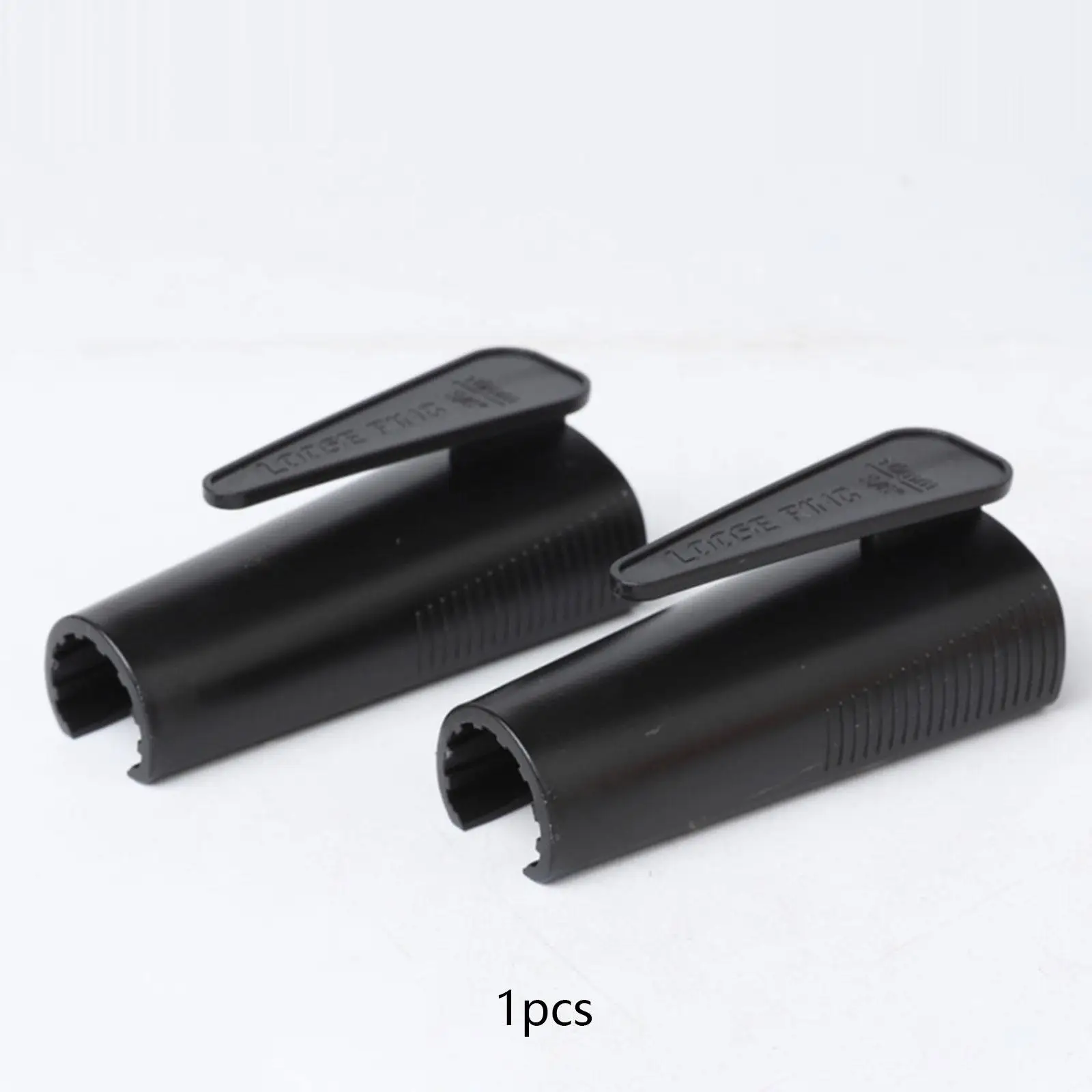 Binder Ringöffner Loseblatt-Binderöffner Multifunktional Praktisch Langlebig