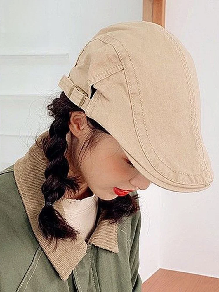 gorra-canary-kiss-retro-hong-kong-sle-trendy-forward-gorra-versatil-artistica-dubill-gorra-casual-de-copa-redonda-para-jovenes-y-adultos