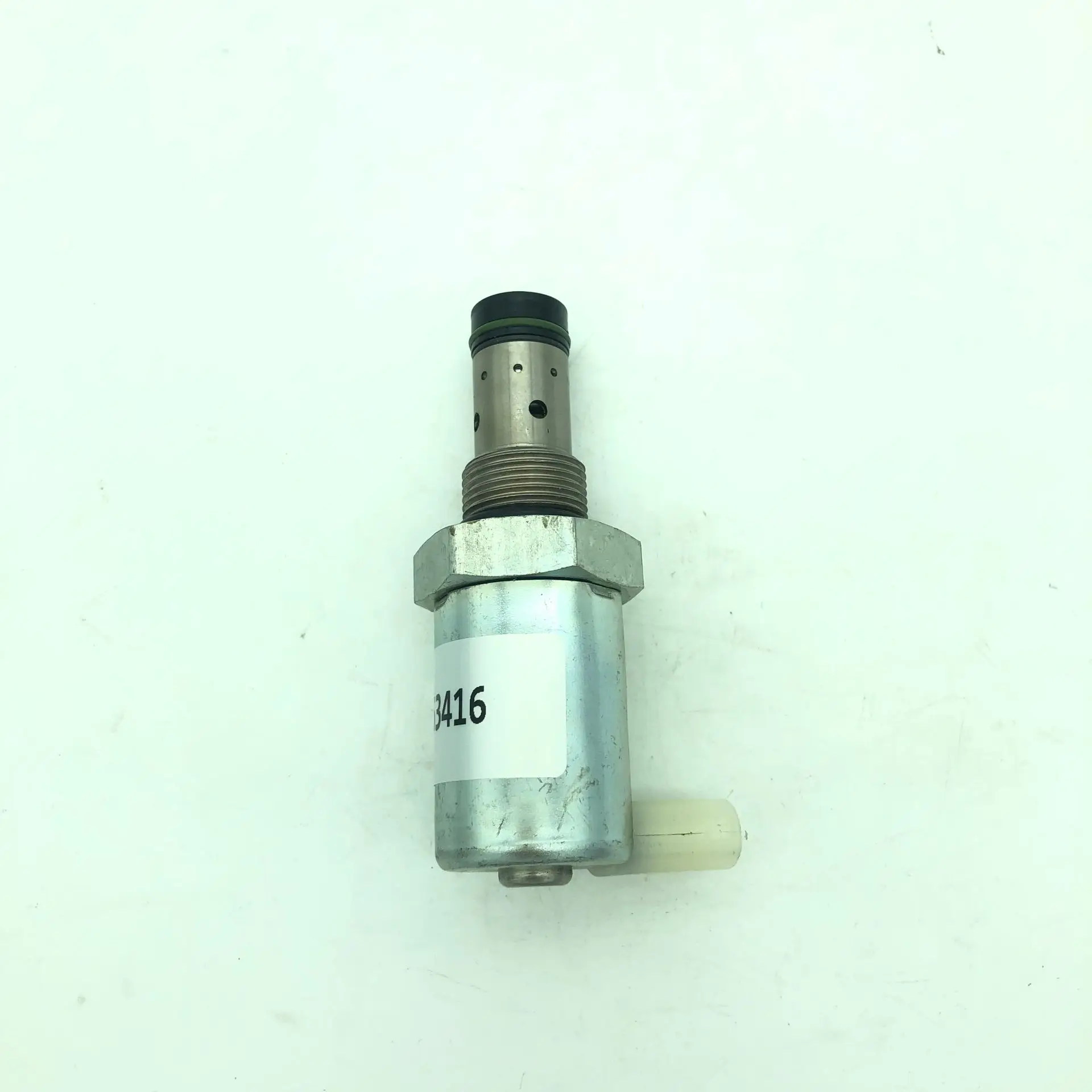 5C3Z9C968CA AP63416 For Ford Diesel IPR Valve Injection Pressure Regulator CM5126 3C3Z-9C968-AA 5C3Z9C968CA 1846057C1