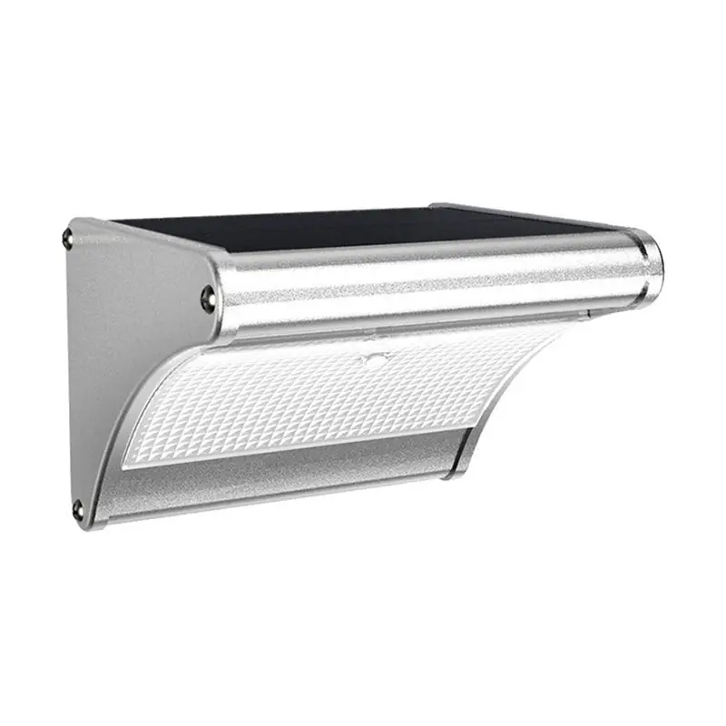 at51-solar-garden-wall-light-outdoor-body-sensor-light-body-sensor-light-garden-decoration-waterproof-light