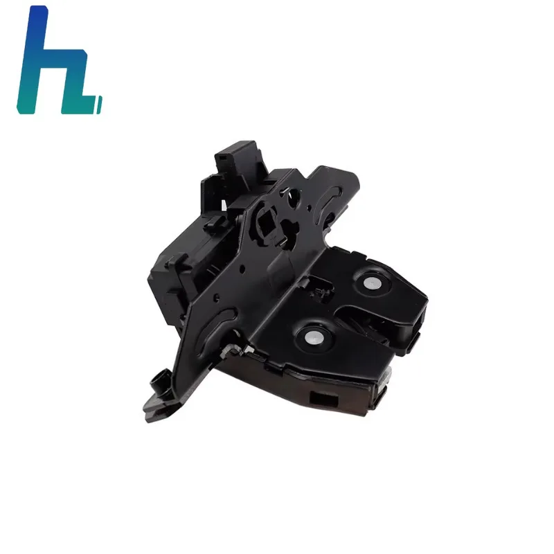 

13515944 13508110 Rear Trunk Door Lock Latch Actuator Tailgate for Chevy Sonic Suburban Tahoe Trax Buick Cadillac GMC Yukon
