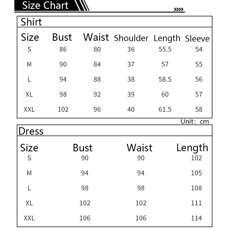 

Костюм для косплея TV ST 4, 11, платье в одиннадцать, наряды для женщин и детей, клетчатая рубашка для девочек, платье без рукавов, костюм на Хэллоуин
