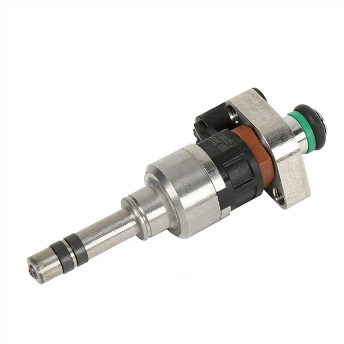 11-1Pcs Fuel Injectors 55577403 12644767 for Chevrolet Equinox GMC Terrain Buick Encore Chevrolet Cruze Chevrolet Malibu