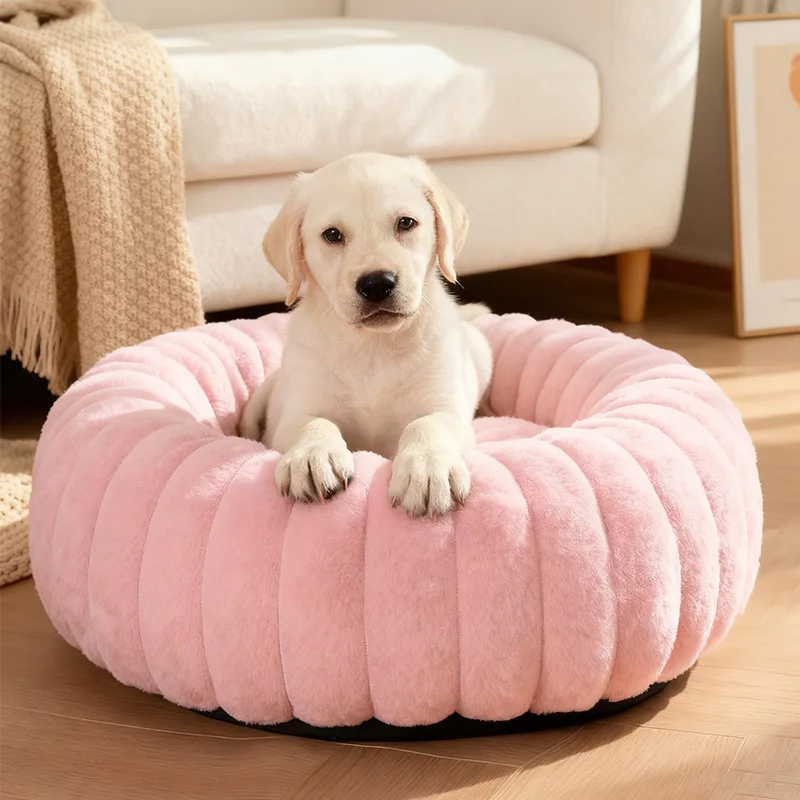 Thumbnail 3 - #17 Trending Orthopaedic Dog Beds Right Now