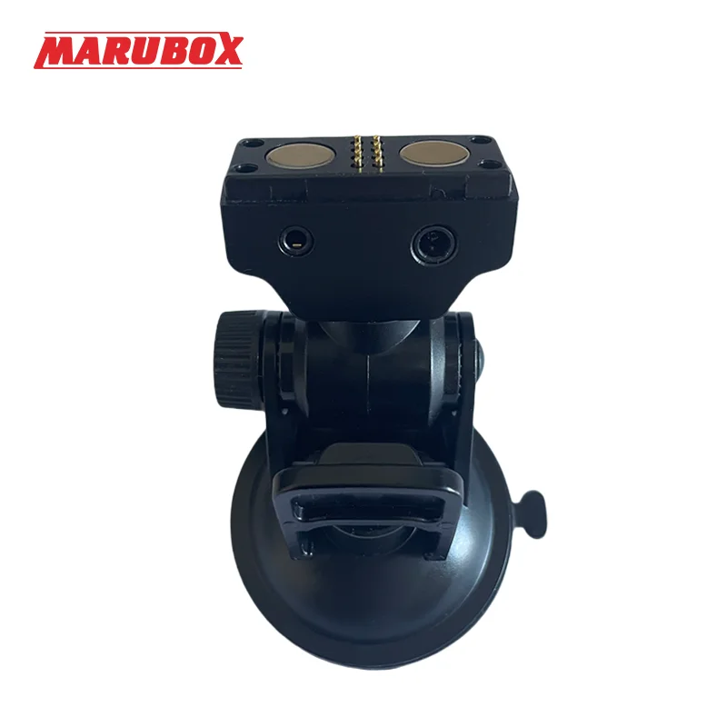 Аксессуары для автомобильных видеорегистраторов MARUBOX M670R