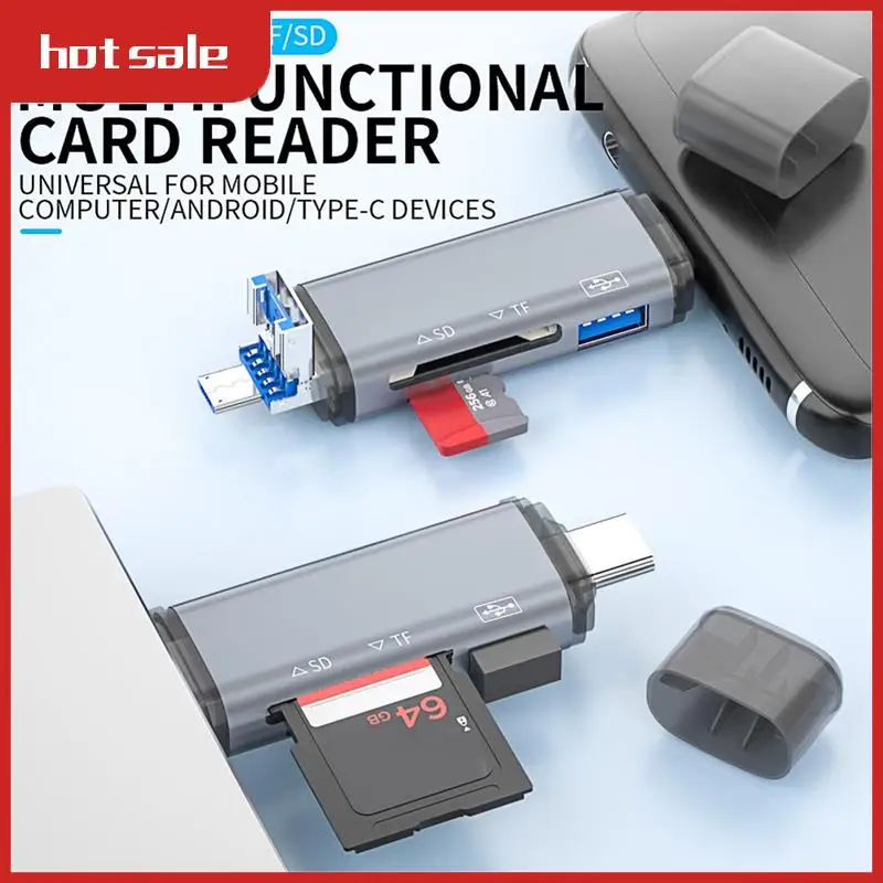 VVNB-OTG Type C Mic…