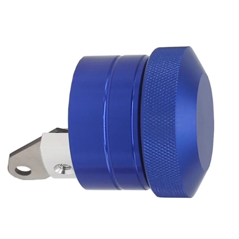 

Highly Recommended Motorcycle Universal Chain Lubricator Oiler Chain Oiler Motor Lubrication System For Honda Suzuki Kawa