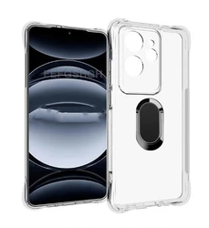 For Realme GT6 (China) 6.78