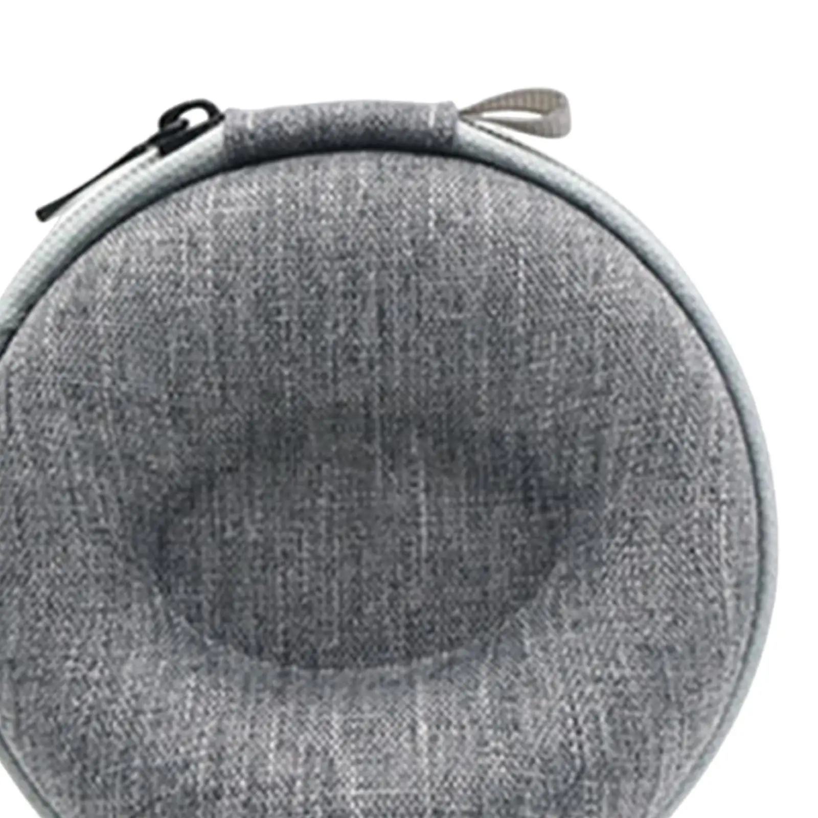 Single Watch Storage Case Wristwatch Display for Earring Chinese New Year