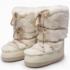 10 Main Sales Bota White - №4