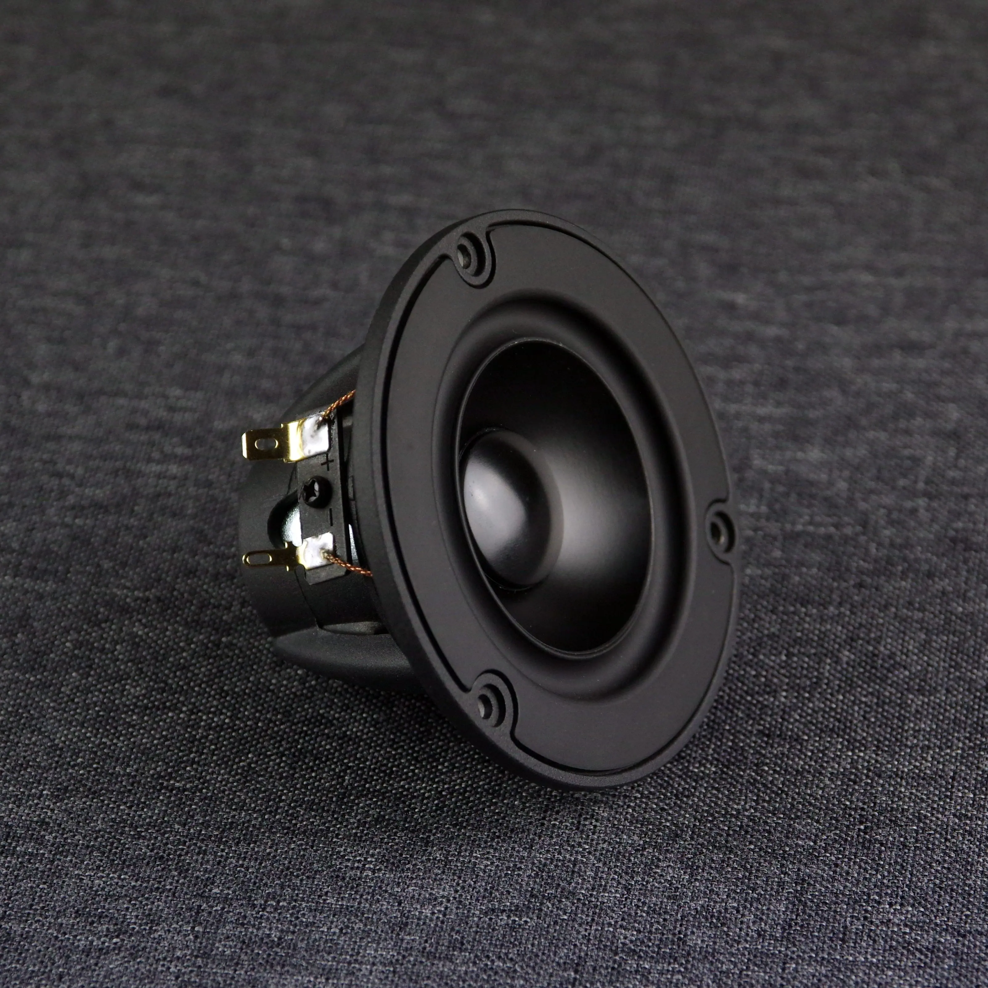 altavoz-de-rango-completo-de-35-pulgadas-4-ohmios-8-ohmios-25w-88db-tweeter-mediano-y-bajo-rango-baja-distorsion-altavoces-de-escritorio-piezas-de-repuesto-diy-1-unidad