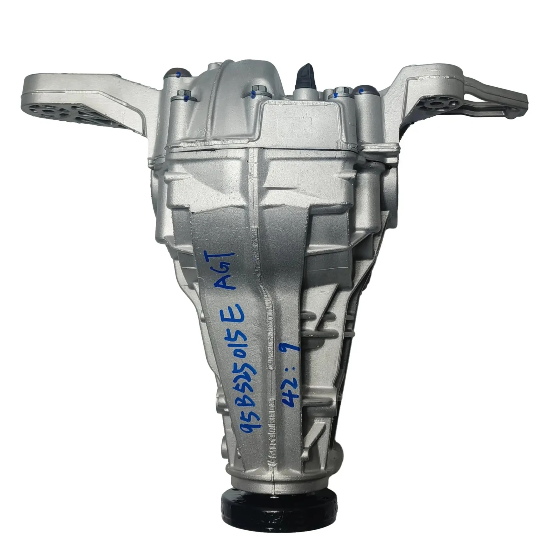 

95B525015E Macan R4 95B Rear Differential