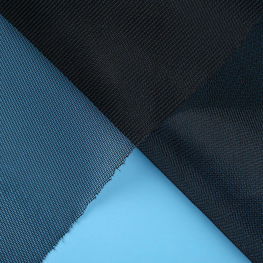 2 Yards/Lot B3 Poly…