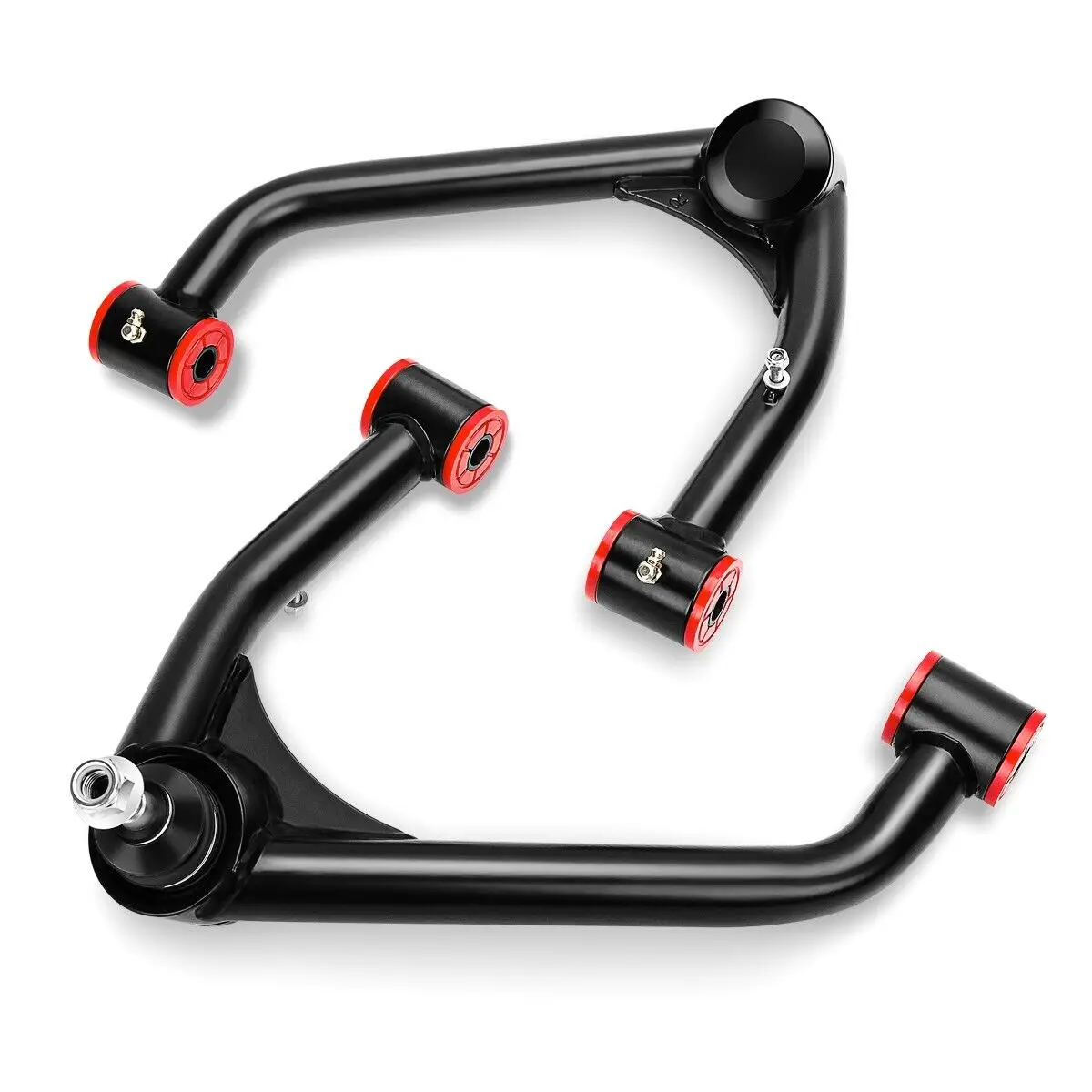 Upper Control Arm Fit for Sierra Silverado1500, Tubular Fit 2-4