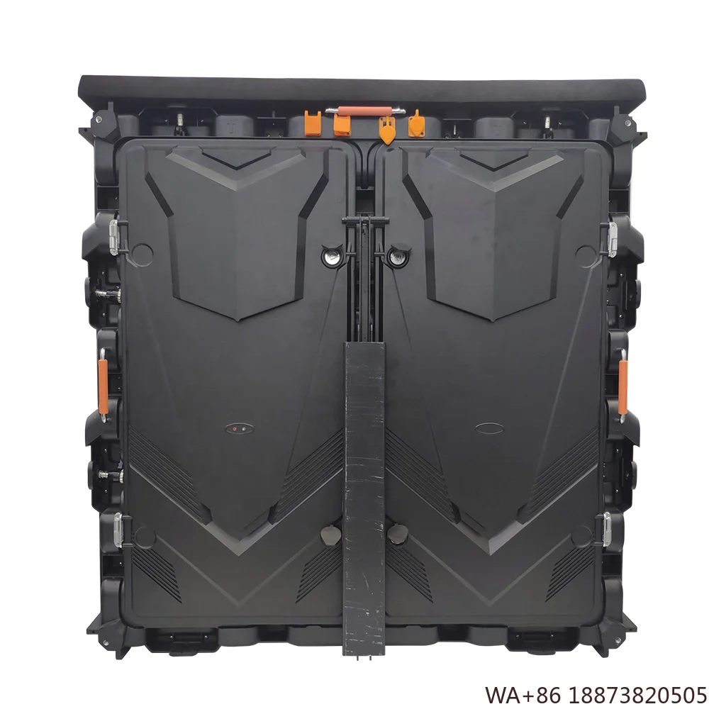 

Открытый большой спортивный шаг, футбольный стадион, полевая рекламная панель, вывеска по периметру, P10, светодиодный дисплей, баннеры, экран