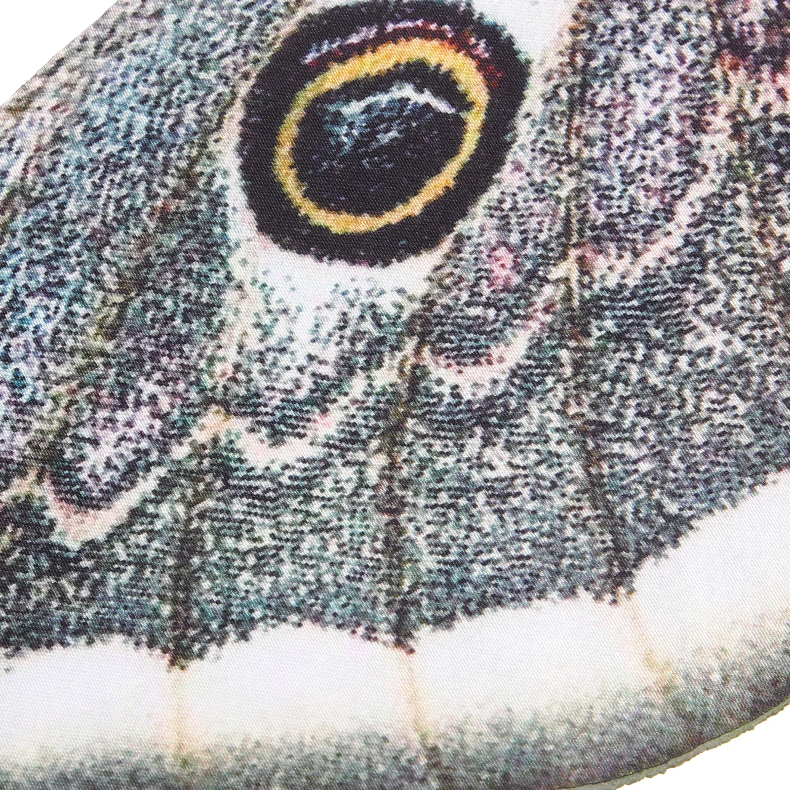 Fata Guanti Ali Puntelli Costume leggero Ala per ragazze Adolescenti Bambini Festa Cosplay Spettacolo teatrale Decorazioni fotografiche