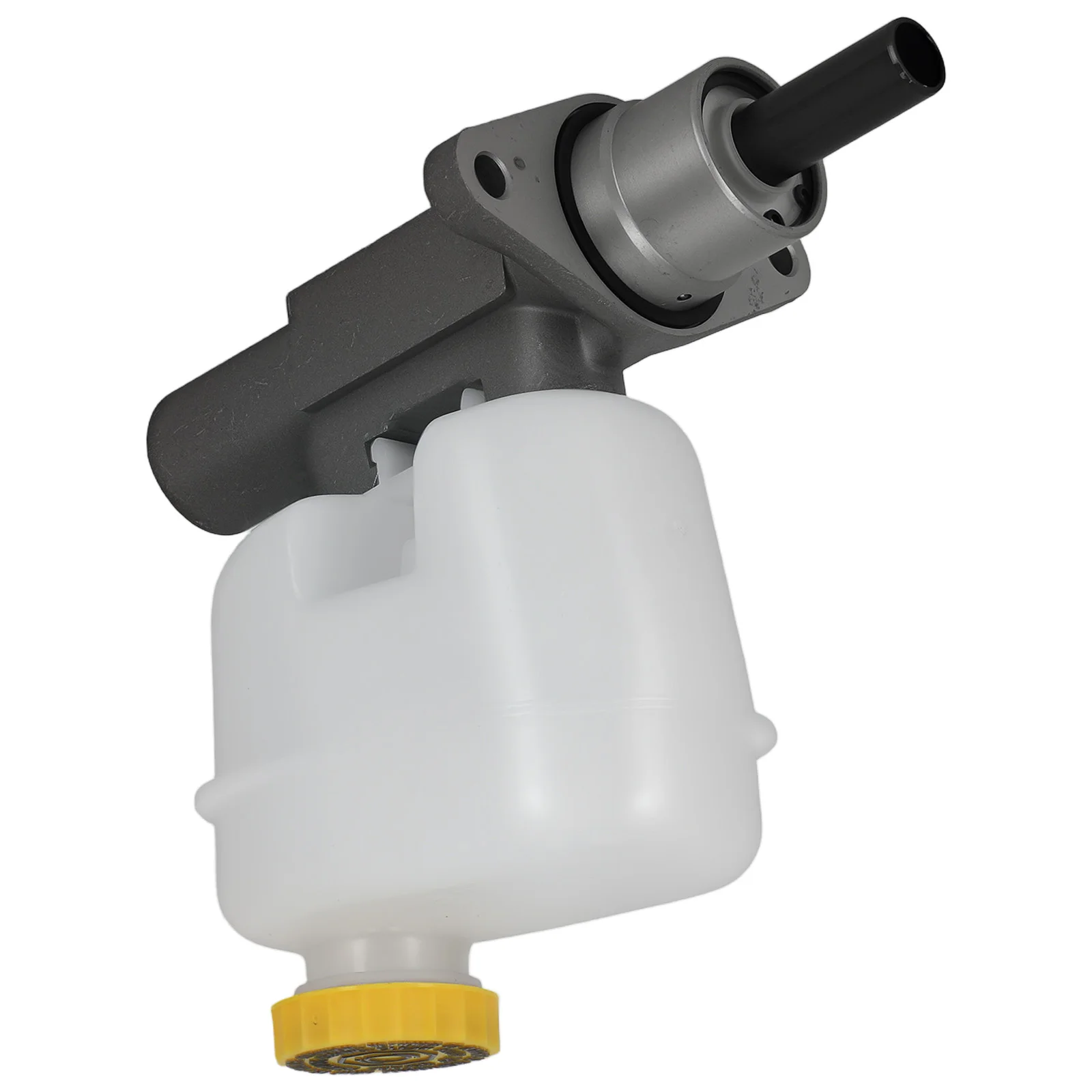 

Главный тормозной цилиндр для Jeep Grand Cherokee 1999-2004 5011260AB с резервуаром