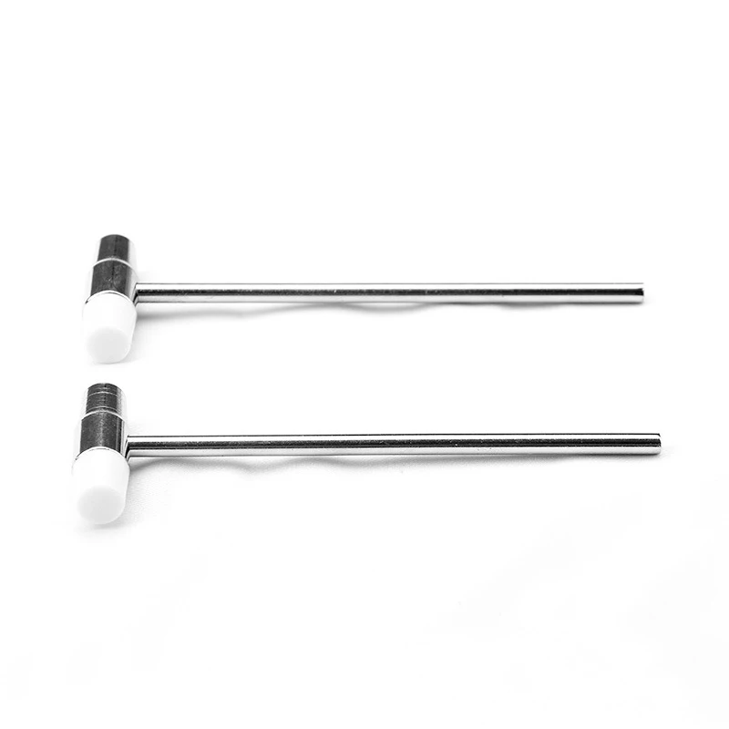 9Size Mini Hammer Advanced Small Steel Hammer Jewelry Watch Band Strap Maintenance Tools