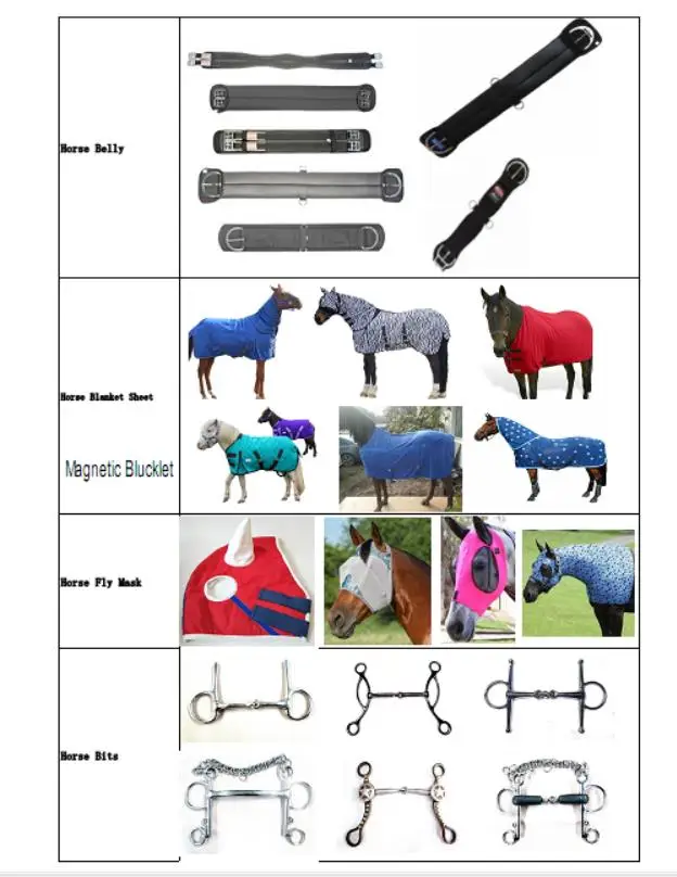 2025 حقيبة تغذية الحصان المطبوعة المخصصة حقيبة القش #6