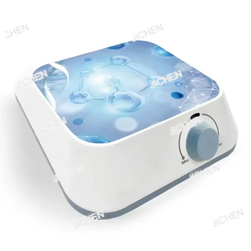 

ZQX EC100T цифровой тестер воды TDS измеритель проводимости с контролем температуры TDS PH-метр для контроля качества воды